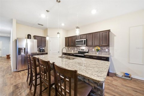 Casa en venta en Davenport, Florida, 3 dormitorios, 165.27 m2 № 2156744 - foto 2