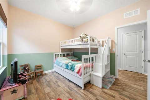 Casa en venta en Davenport, Florida, 3 dormitorios, 165.27 m2 № 2156744 - foto 9