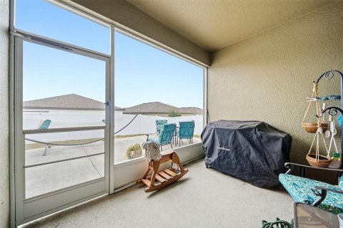 Casa en venta en Davenport, Florida, 3 dormitorios, 165.27 m2 № 2156744 - foto 12