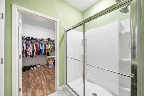 Casa en venta en Davenport, Florida, 3 dormitorios, 165.27 m2 № 2156744 - foto 10
