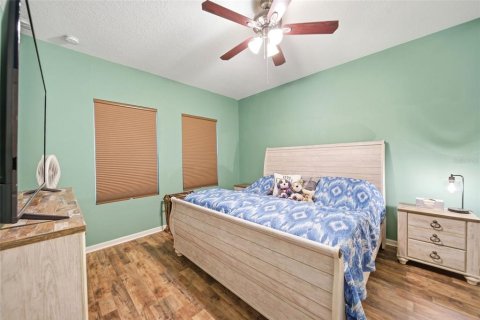 Casa en venta en Davenport, Florida, 3 dormitorios, 165.27 m2 № 2156744 - foto 7