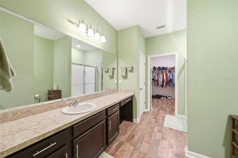 Casa en venta en Davenport, Florida, 3 dormitorios, 165.27 m2 № 2156744 - foto 8