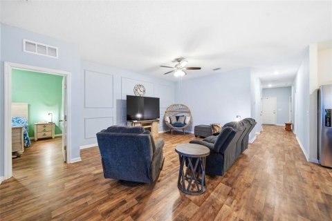 Casa en venta en Davenport, Florida, 3 dormitorios, 165.27 m2 № 2156744 - foto 4