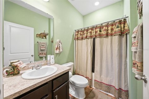 Casa en venta en Davenport, Florida, 3 dormitorios, 165.27 m2 № 2156744 - foto 14