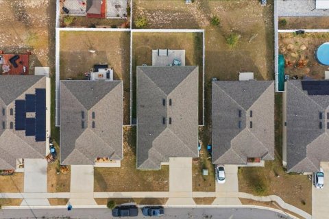 Casa en venta en Davenport, Florida, 3 dormitorios, 165.27 m2 № 2156744 - foto 16