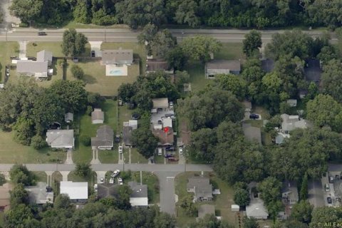 House in Lakeland, Florida 2 bedrooms, 91.69 sq.m. № 1754765 - photo 3
