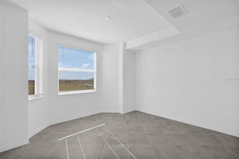 Condo in Venice, Florida, 2 bedrooms in WELLEN PARK  № 2166813 - photo 10