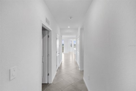 Condo in Venice, Florida, 2 bedrooms in WELLEN PARK  № 2166813 - photo 26
