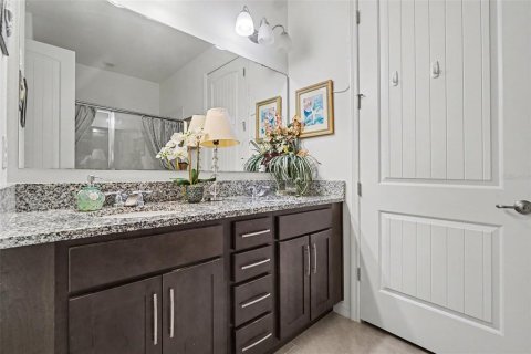 Villa ou maison à vendre à Clermont, Floride: 2 chambres, 152.92 m2 № 2157019 - photo 21