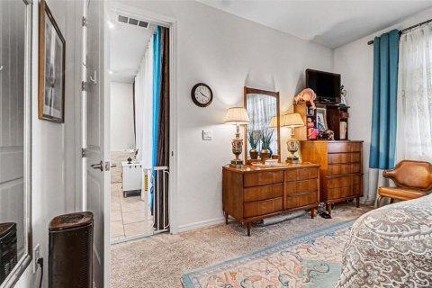 Villa ou maison à vendre à Clermont, Floride: 2 chambres, 152.92 m2 № 2157019 - photo 4