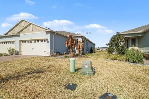 Villa ou maison à vendre à Clermont, Floride: 2 chambres, 152.92 m2 № 2157019 - photo 3