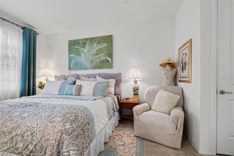 Villa ou maison à vendre à Clermont, Floride: 2 chambres, 152.92 m2 № 2157019 - photo 20