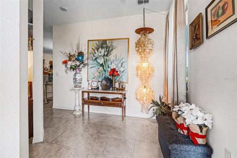 Villa ou maison à vendre à Clermont, Floride: 2 chambres, 152.92 m2 № 2157019 - photo 5