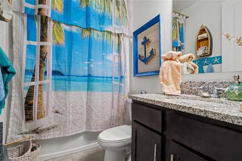 Villa ou maison à vendre à Clermont, Floride: 2 chambres, 152.92 m2 № 2157019 - photo 15