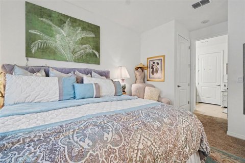 Villa ou maison à vendre à Clermont, Floride: 2 chambres, 152.92 m2 № 2157019 - photo 19