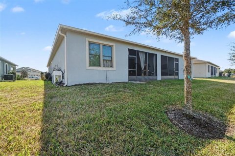Villa ou maison à vendre à Clermont, Floride: 2 chambres, 152.92 m2 № 2157019 - photo 22