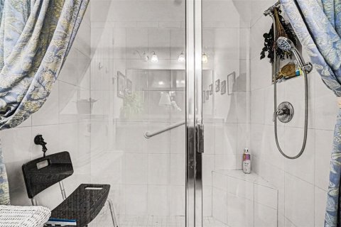 Villa ou maison à vendre à Clermont, Floride: 2 chambres, 152.92 m2 № 2157019 - photo 18
