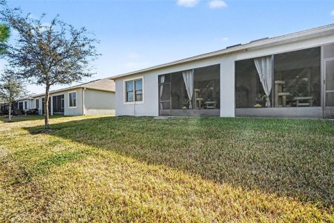 Villa ou maison à vendre à Clermont, Floride: 2 chambres, 152.92 m2 № 2157019 - photo 23
