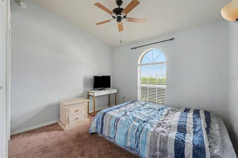 Casa en venta en Bartow, Florida, 3 dormitorios, 116.59 m2 № 2386137 - foto 12