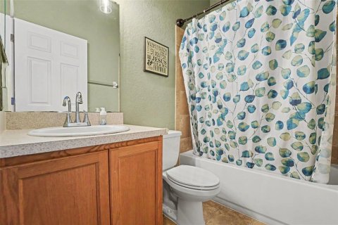 Casa en venta en Bartow, Florida, 3 dormitorios, 116.59 m2 № 2386137 - foto 13
