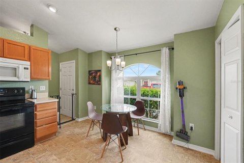 Casa en venta en Bartow, Florida, 3 dormitorios, 116.59 m2 № 2386137 - foto 8