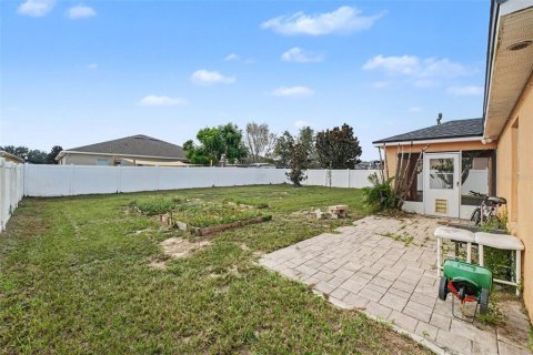 Casa en venta en Bartow, Florida, 3 dormitorios, 116.59 m2 № 2386137 - foto 25