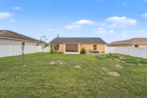 Casa en venta en Bartow, Florida, 3 dormitorios, 116.59 m2 № 2386137 - foto 27