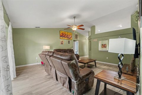 Casa en venta en Bartow, Florida, 3 dormitorios, 116.59 m2 № 2386137 - foto 6