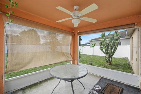 Casa en venta en Bartow, Florida, 3 dormitorios, 116.59 m2 № 2386137 - foto 29