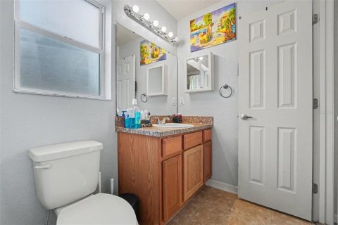 Casa en venta en Bartow, Florida, 3 dormitorios, 116.59 m2 № 2386137 - foto 23