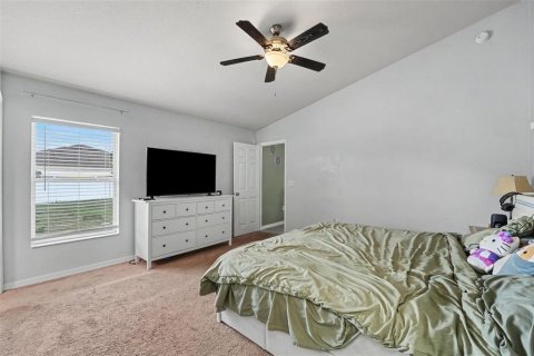 Casa en venta en Bartow, Florida, 3 dormitorios, 116.59 m2 № 2386137 - foto 21