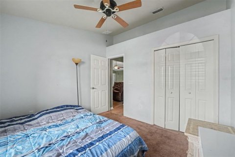 Casa en venta en Bartow, Florida, 3 dormitorios, 116.59 m2 № 2386137 - foto 10