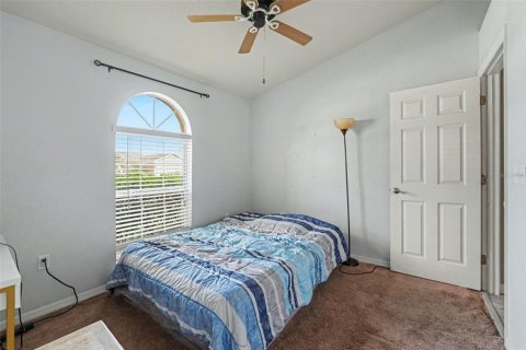 Casa en venta en Bartow, Florida, 3 dormitorios, 116.59 m2 № 2386137 - foto 11