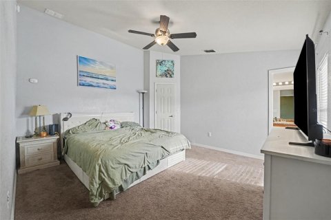Casa en venta en Bartow, Florida, 3 dormitorios, 116.59 m2 № 2386137 - foto 18