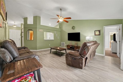 Casa en venta en Bartow, Florida, 3 dormitorios, 116.59 m2 № 2386137 - foto 5