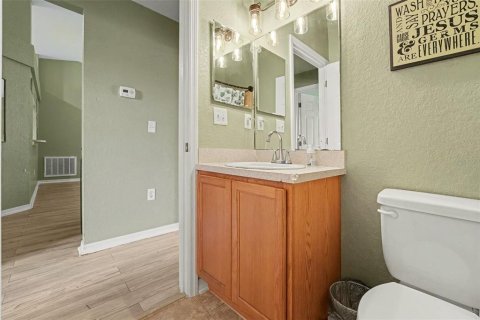 Casa en venta en Bartow, Florida, 3 dormitorios, 116.59 m2 № 2386137 - foto 17