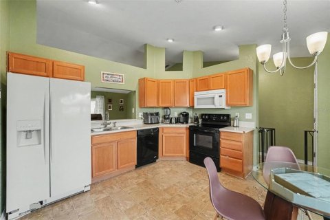 Casa en venta en Bartow, Florida, 3 dormitorios, 116.59 m2 № 2386137 - foto 9
