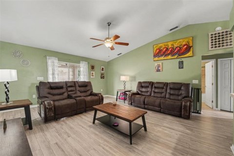 Casa en venta en Bartow, Florida, 3 dormitorios, 116.59 m2 № 2386137 - foto 4
