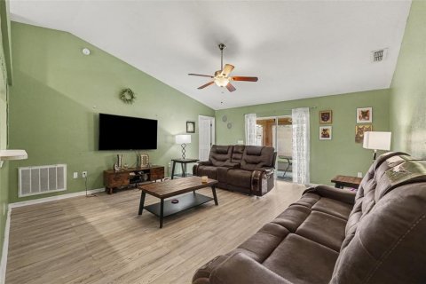Casa en venta en Bartow, Florida, 3 dormitorios, 116.59 m2 № 2386137 - foto 3
