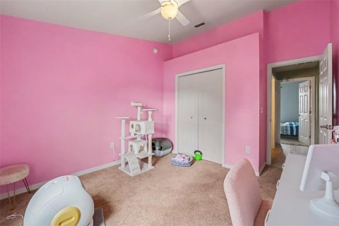 Casa en venta en Bartow, Florida, 3 dormitorios, 116.59 m2 № 2386137 - foto 16