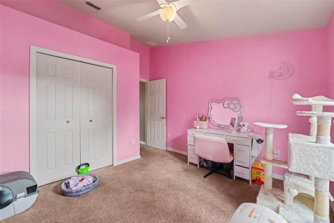 Casa en venta en Bartow, Florida, 3 dormitorios, 116.59 m2 № 2386137 - foto 15
