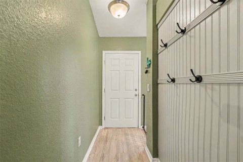 Casa en venta en Bartow, Florida, 3 dormitorios, 116.59 m2 № 2386137 - foto 19