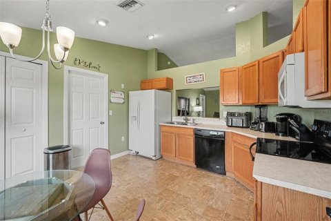 Casa en venta en Bartow, Florida, 3 dormitorios, 116.59 m2 № 2386137 - foto 7