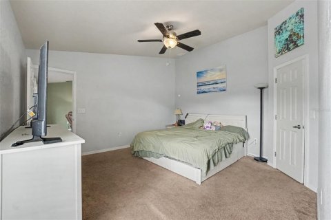 Casa en venta en Bartow, Florida, 3 dormitorios, 116.59 m2 № 2386137 - foto 20