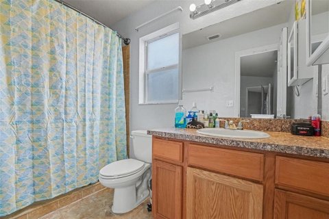 Casa en venta en Bartow, Florida, 3 dormitorios, 116.59 m2 № 2386137 - foto 24