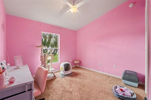 Casa en venta en Bartow, Florida, 3 dormitorios, 116.59 m2 № 2386137 - foto 14