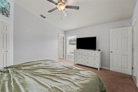 Casa en venta en Bartow, Florida, 3 dormitorios, 116.59 m2 № 2386137 - foto 22