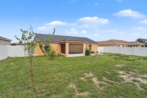 Casa en venta en Bartow, Florida, 3 dormitorios, 116.59 m2 № 2386137 - foto 28