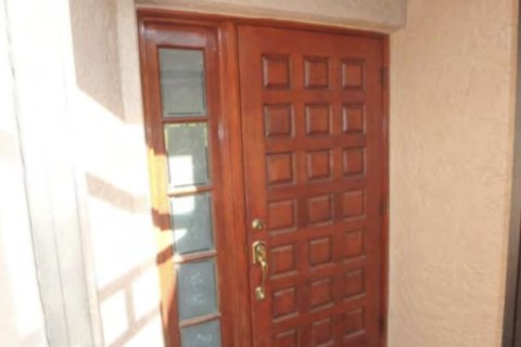 Casa en venta en Boynton Beach, Florida, 2 dormitorios, 169.73 m2 № 1208096 - foto 1