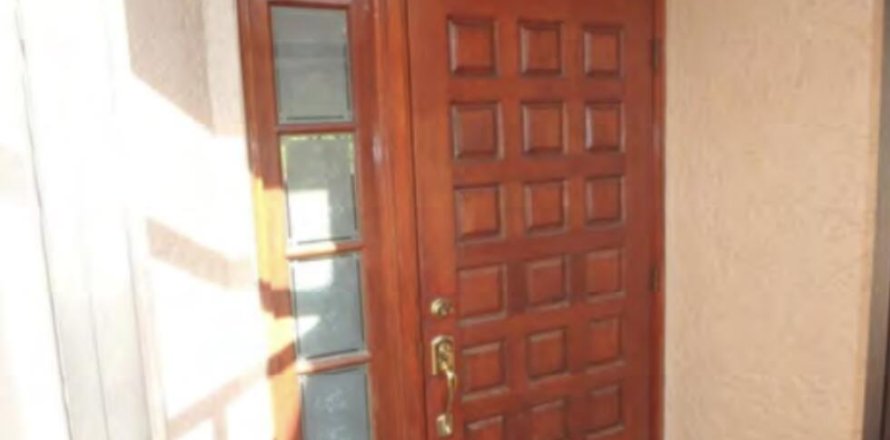 Casa en Boynton Beach, Florida 2 dormitorios, 169.73 m2 № 1208096